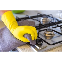 Stove Reparation Services