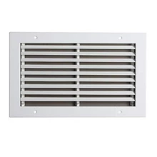 Air Grille Image