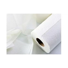 Kertas Tissue Image