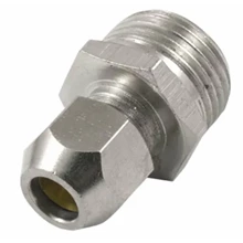 Air Compression Fitting Image
