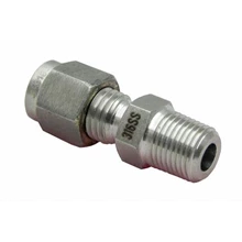 Compression Fitting Image