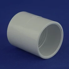 Coupler PVC Image