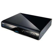 DVD Player / VCD Player Image
