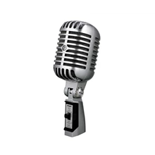 Mikrofon Image