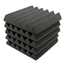Soundproofing Image