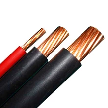 Cathodic Protection Cable Image