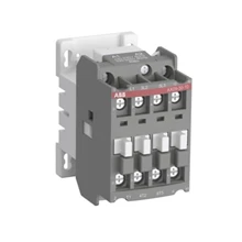 Auxiliary Contactor Image