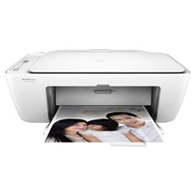 Printer Deskjet Image