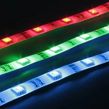 RGB LED Image