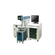 Diode Laser Marking Machine Image