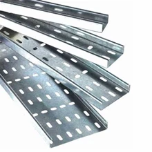 Cable Tray Support Image