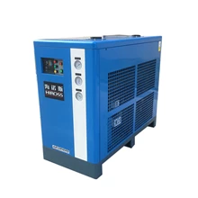 Refrigerated Air Dryer Image