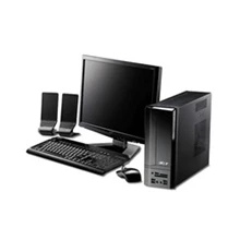 Komputer Desktop,Server dan Laptop/Notebook Image
