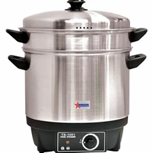 Food Boiler Image