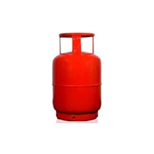 Gas LPG Image