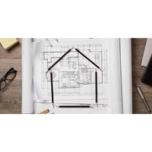 Home Architecture Services