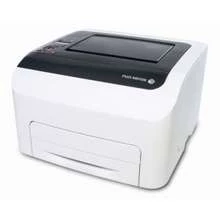 Printer Laser Color Image