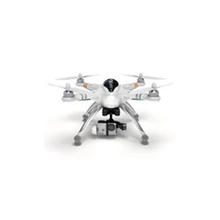 Drone / Quadcopter Image