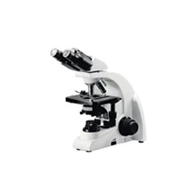 Mikroskop Image