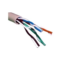 Kabel UTP Image