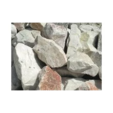 Batu Kapur Image