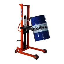 Drum Lifter Image