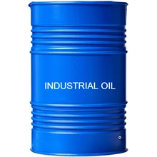 Industrial Oil