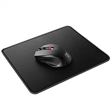 Mouse Pad Image