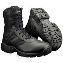 Sepatu Militer Image