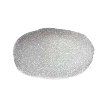Glass Bead Image