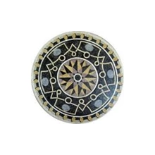 Keramik Mozaik Image