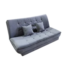 Sofa Bed Image