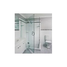 Pintu Shower Image