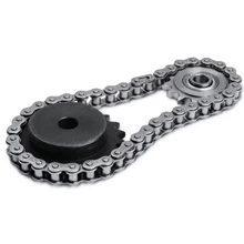 Roller Chain Image