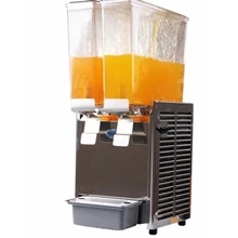 Mesin Juice Dispenser Image