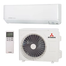 AC Air Conditioner Image
