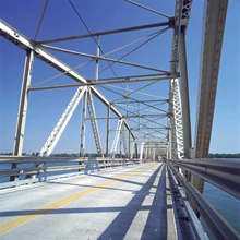 Jembatan Image