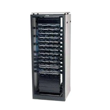 Rack Server Image