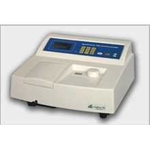 Spektrofotometer Image