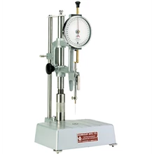 Penetrometer Image
