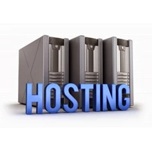 Free Web Hosting Provider Services