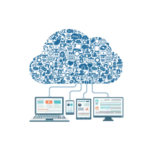 Cloud Hosting Provider Services
