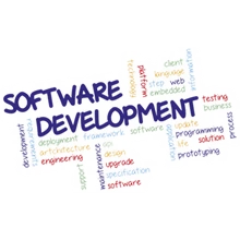Software Building Services