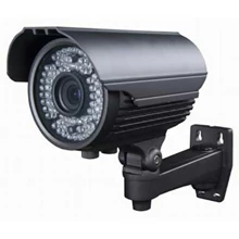 Kamera CCTV Image
