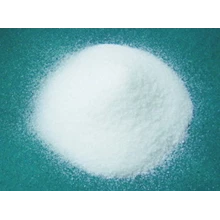 Dextrose Monohydrate Image