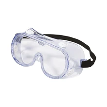 Kacamata Safety Image