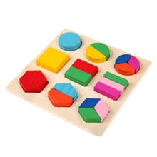Mainan Puzzle Image