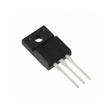 Transistor Image