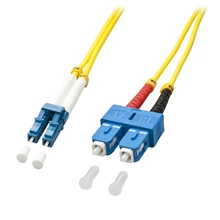 Konektor Fiber Optik Image