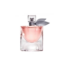 Parfum Image